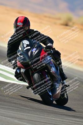 media/Sep-06-2025-TrackXperience (Sat) [[b6dbbb8c62]]/Level 2/Session 4 (Turns 12 and 13)/
